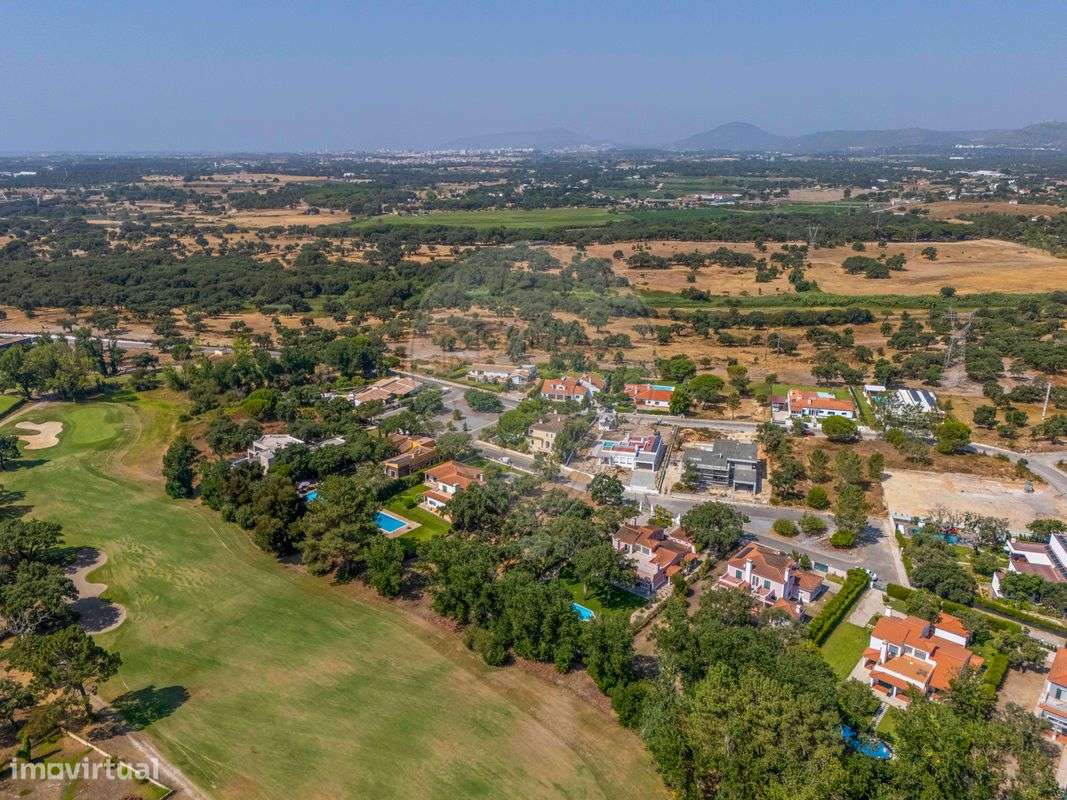 Moradia T4 para venda-39