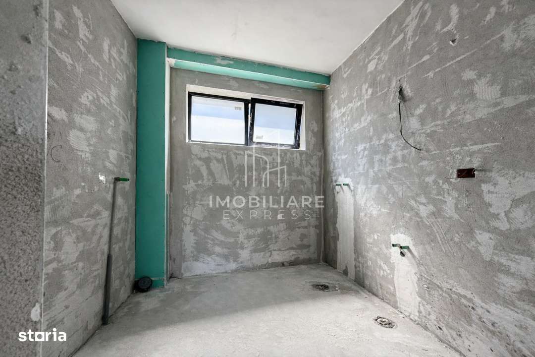 0% Apartament 2025 Etajul 2 Piata Cipariu-8