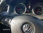 Volkswagen Golf VII 1.6 TDI BMT Comfortline - 9