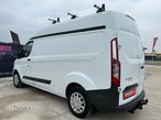 Ford Transit Custom SUPRAINALTAT L2H2 - 5