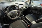 Ford EcoSport - 19