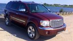 Chrysler Aspen 5.7 Limited AWD - 7