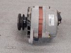 Alternador Opel Astra F (T92) - 2