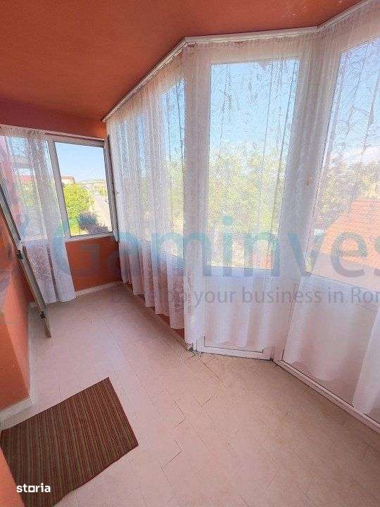 Gaminvest Apartament cu 2 camere de inchiriat,Oncea,Oradea,Bihor,A2194 - Imagine principală: 5/6