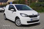 Skoda Citigo 1.0 Ambition - 23