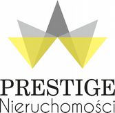 Deweloperzy: PRESTIGE Nieruchomości - Lubin, lubiński, dolnośląskie