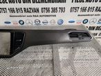 Ornament Trim bord Vw T-Roc Grile Grila Ventilatie Bord Vw T-Roc Dezmembrez Vw T-Roc - Dezmembrari Arad - 7