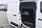 Toyota Proace City - 21