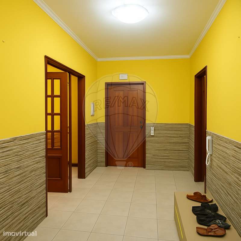 Apartamento T2 para venda - Grande imagem: 4/13