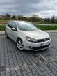 Volkswagen Golf VI 1.4 TSI Comfortline - 1