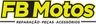 FBMotos