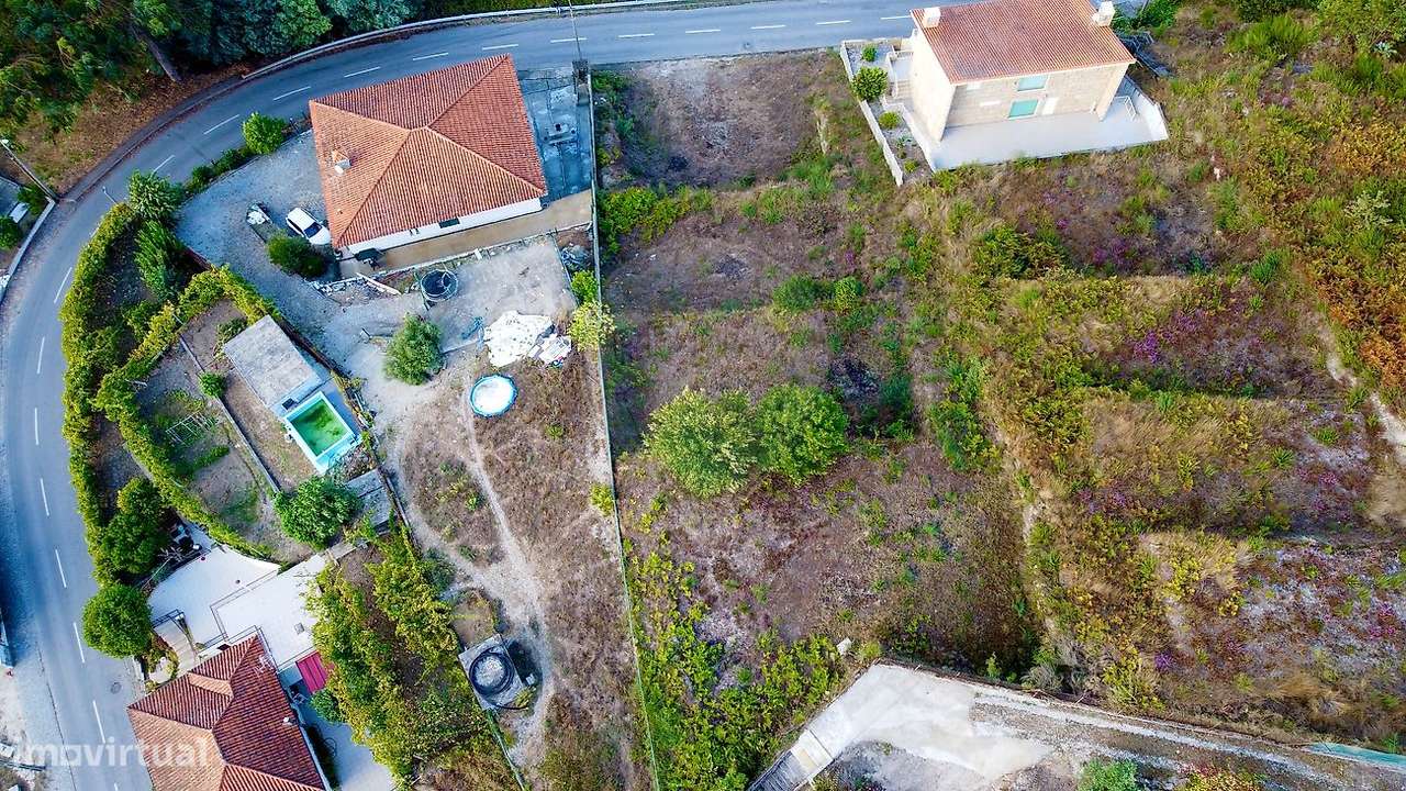 Terreno  para venda - Grande imagem: 5/9