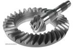 Pinion atac + coroana cutie viteza 903 350 0439 - 1