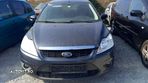 Dezmembrez Ford Focus 2 Facelift, 2009, 1.6 TDCI - 1