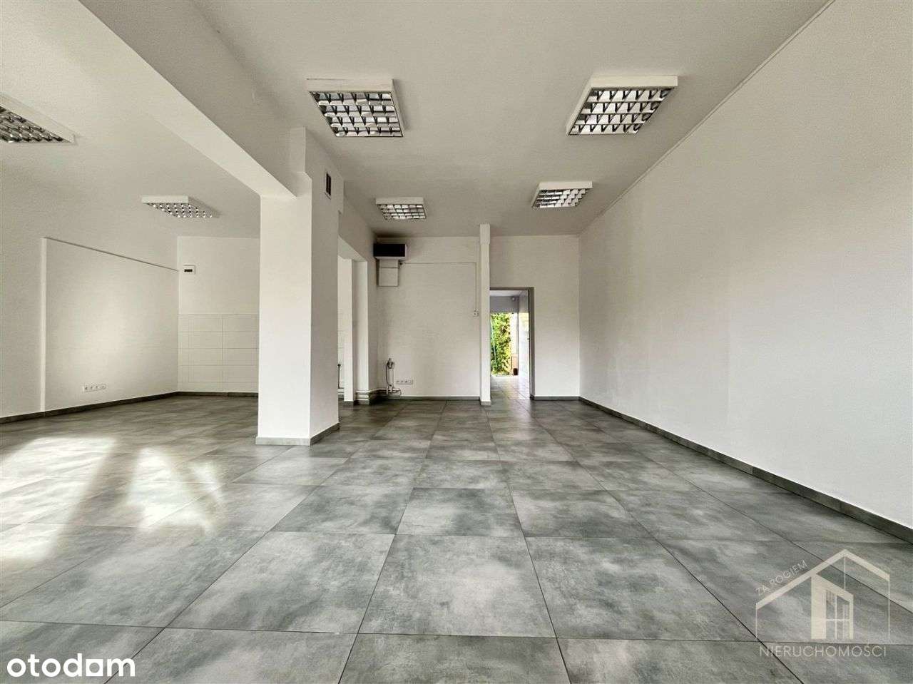 Wyobraź sobie, że... - Pełny obrazek: 5/19