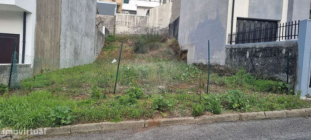 Terreno  para venda - Grande imagem: 4/11