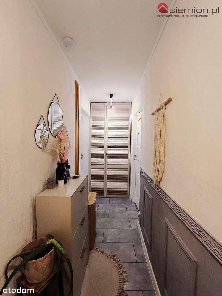 3-pokoje po remoncie Ziętka-17