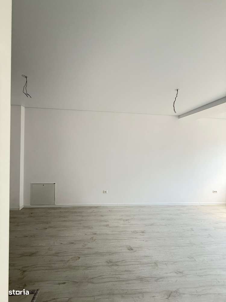 Garsonieră nouă  în Militari – Str. Sergent Ilie Petre | 0% Comision-6