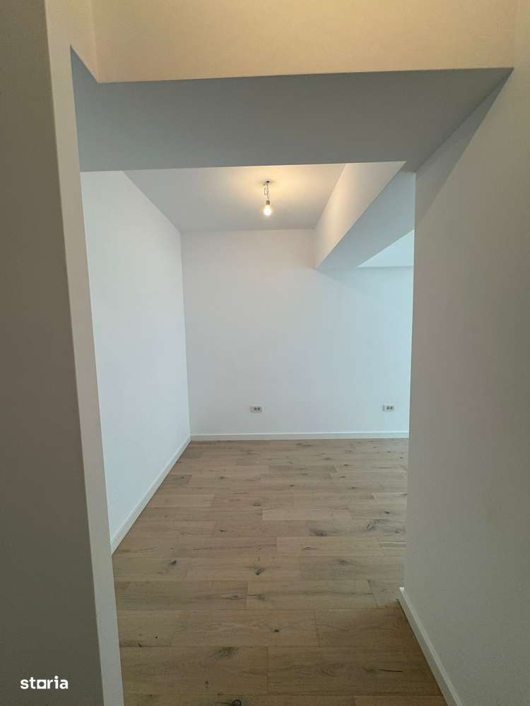 APARTAMENT 2 CAMERE | NOU | LUX | ROND OMW | PIPERA | COMISION 0%-16