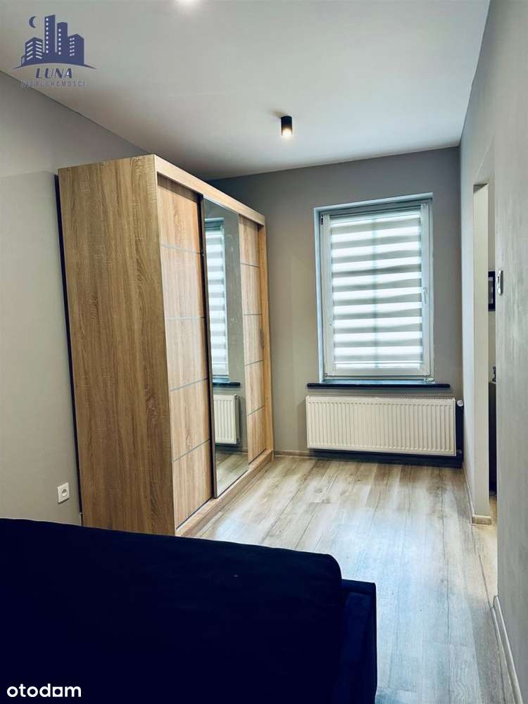 Mieszkanie, 36,30 m², Strzegom - Pełny obrazek: 4/9