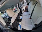 Jeep Compass 2.0 M-Jet 4x4 AT Limited - 13