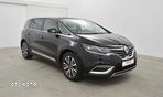 Renault Espace 1.6 TCE Initiale Paris EDC 7os - 13