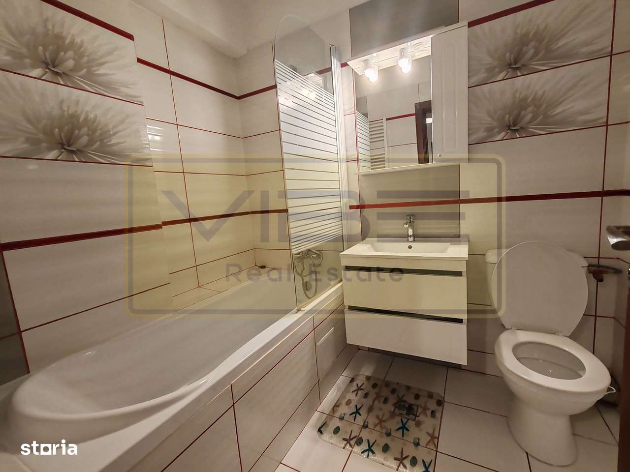 Tattarasi- Piata Chirila/Ateneu - bloc nou- 2 camere - Imagine principală: 5/18