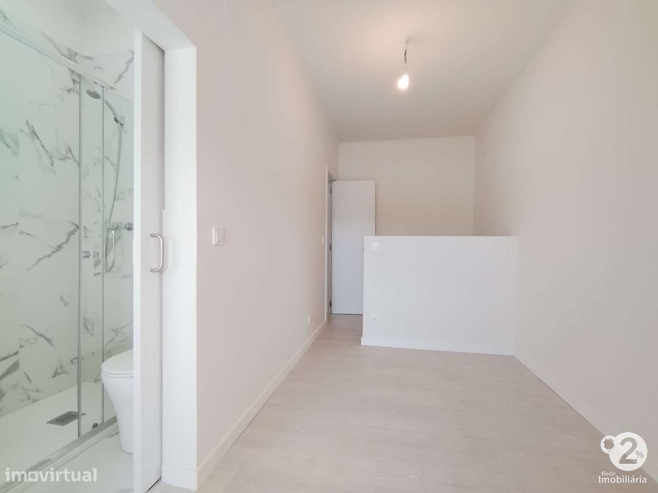 Apartamento T2 totalmente remodelado na Penha de França – pronto a...-18