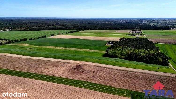 Grunt w Załachowie-5