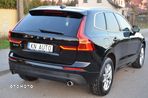 Volvo XC 60 D4 Momentum Pro - 6