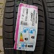 4x 205/50R17 Nexen Winguard Sport Nowy komplet opon zimowych Poznań - 2