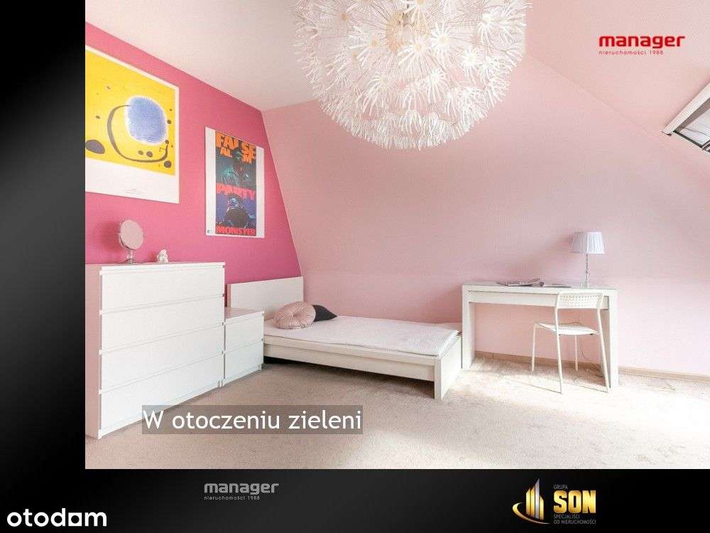 W otoczeniu natury-12