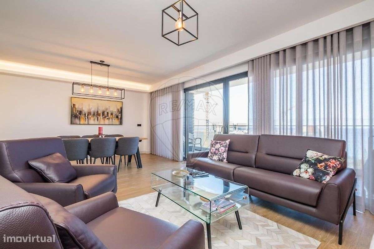 Duplex T2 para venda-7