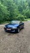 Peugeot 306 Break 1.6 XR - 1