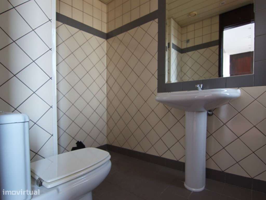 Escritório Duplex Exclusivo | Para REMODELAÇÃO-14