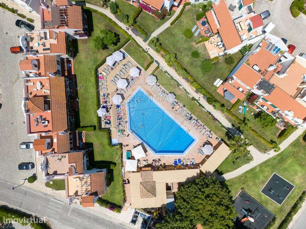 Apartamento T2 para venda - Grande imagem: 5/29