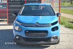 Citroën C3 1.2 VTi Exclusive - 2