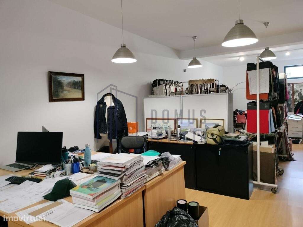 Estabelecimento comercial - Grande imagem: 2/13