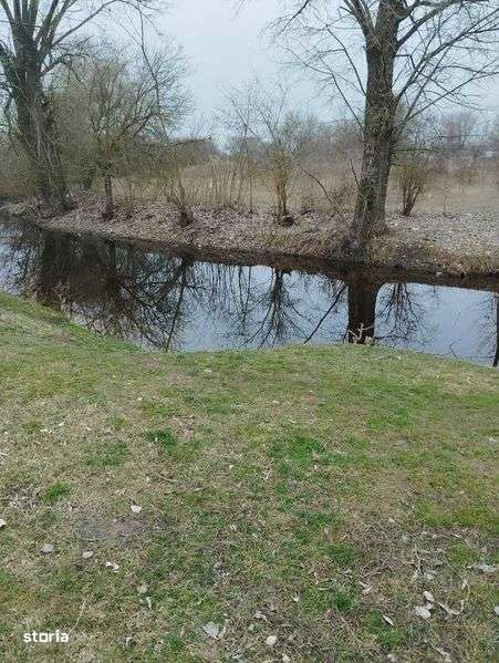 Casa de vanzare MERENI jud Teleorman - Imagine principală: 5/8