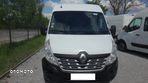 Renault Master - 2