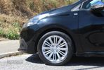 Peugeot 208 1.6 BlueHDi Style - 7