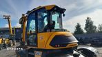 JCB HYDRADIG 110W 2018r - 12