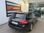 Peugeot 308 SW 1.6 BlueHDi Access - 4