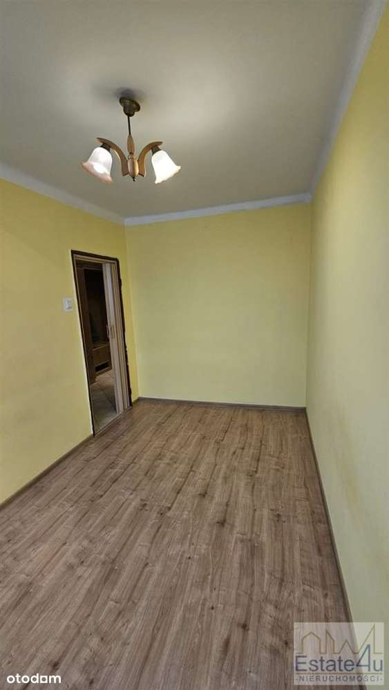 Najem Powstańcow Śląskich 2 pokoje - Pełny obrazek: 4/10