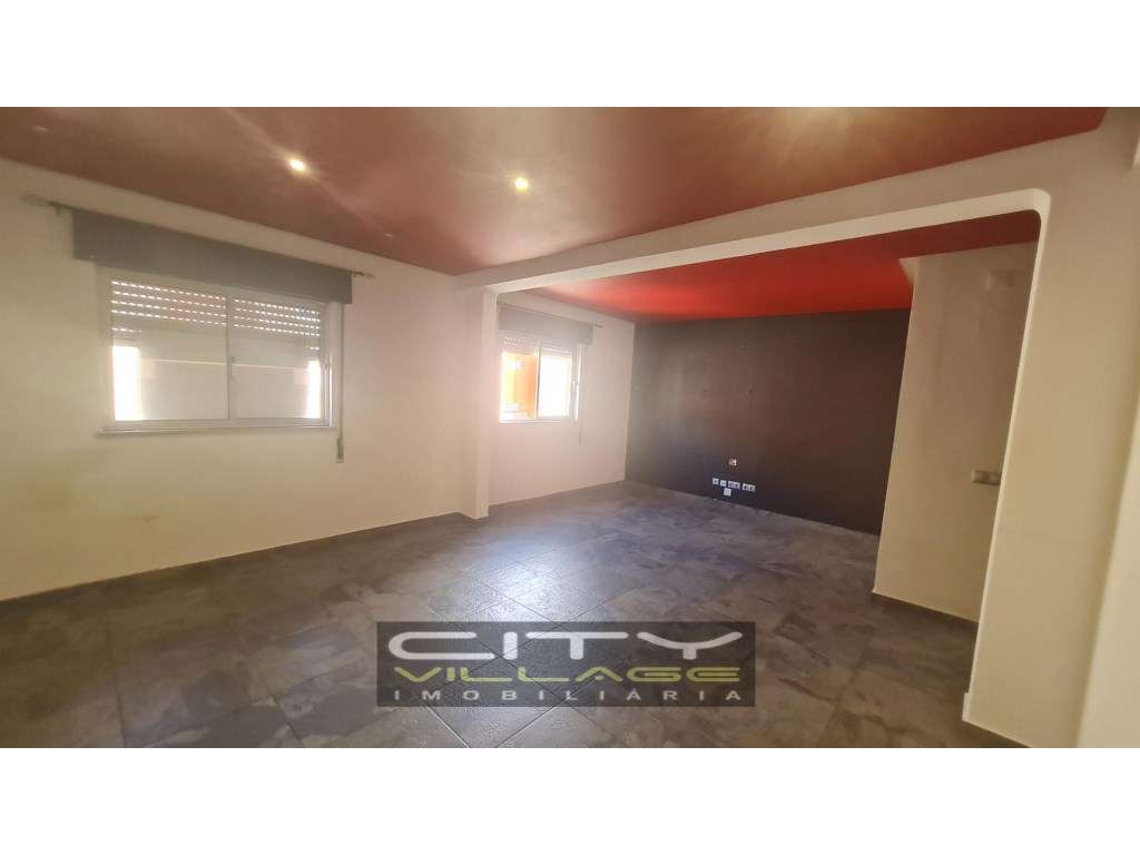 T3 convertido em T2 Montijo-8