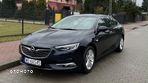 Opel Insignia - 1