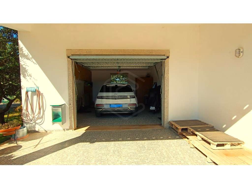 M ORADIA T3 COM PISCINA COBERTA , QUINTAL E 2 GARAGENS, BELMONTE, B...-29
