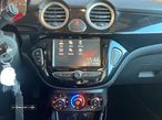 Opel Adam 1.2 Glam - 15