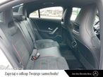 Mercedes-Benz CLA 180 AMG Line 7G-DCT - 17