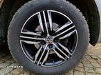 Volkswagen Caravelle 2.0 TDI L2 Comfortline DSG - 10